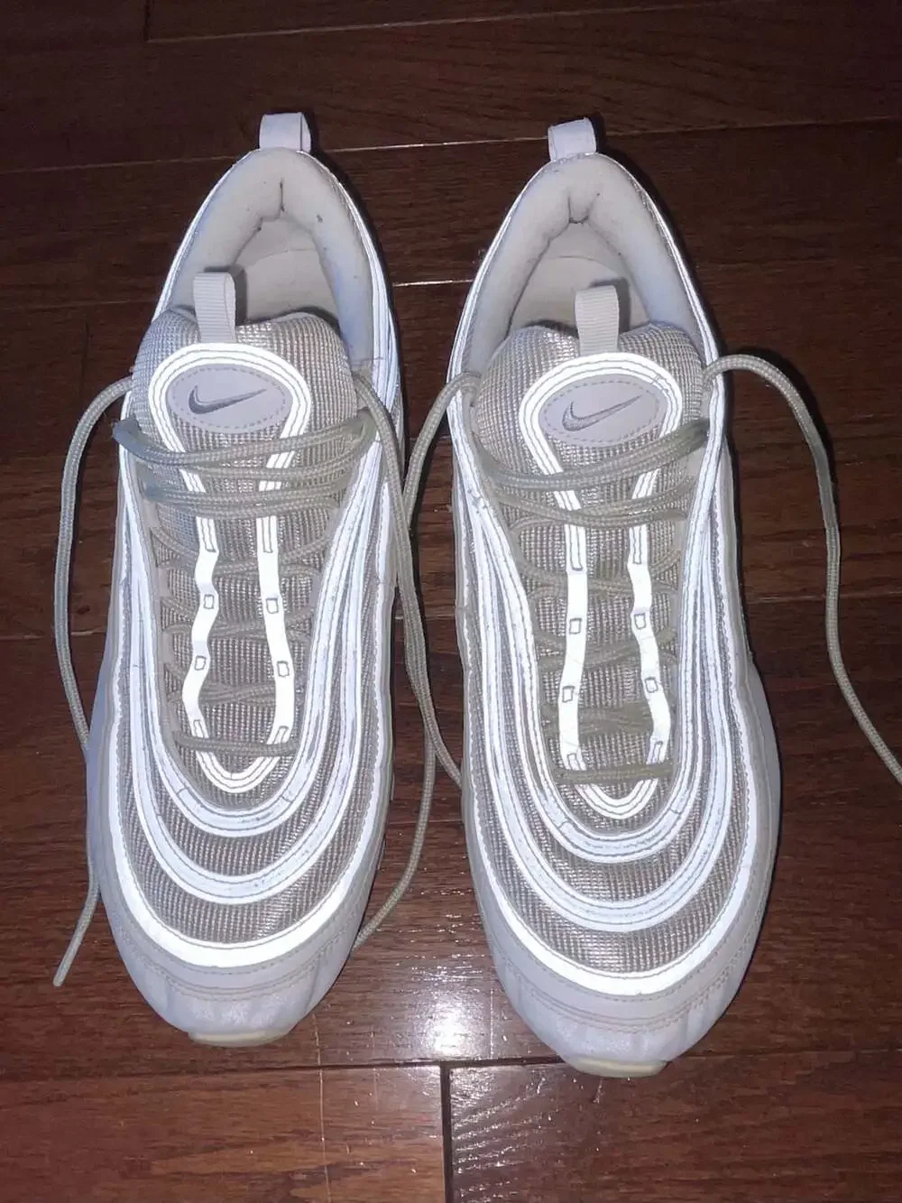 Nike air max